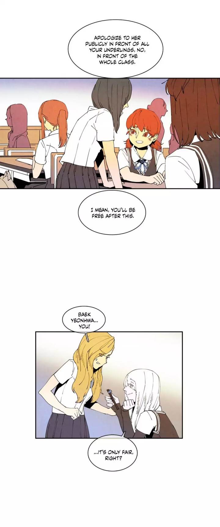 Page 306