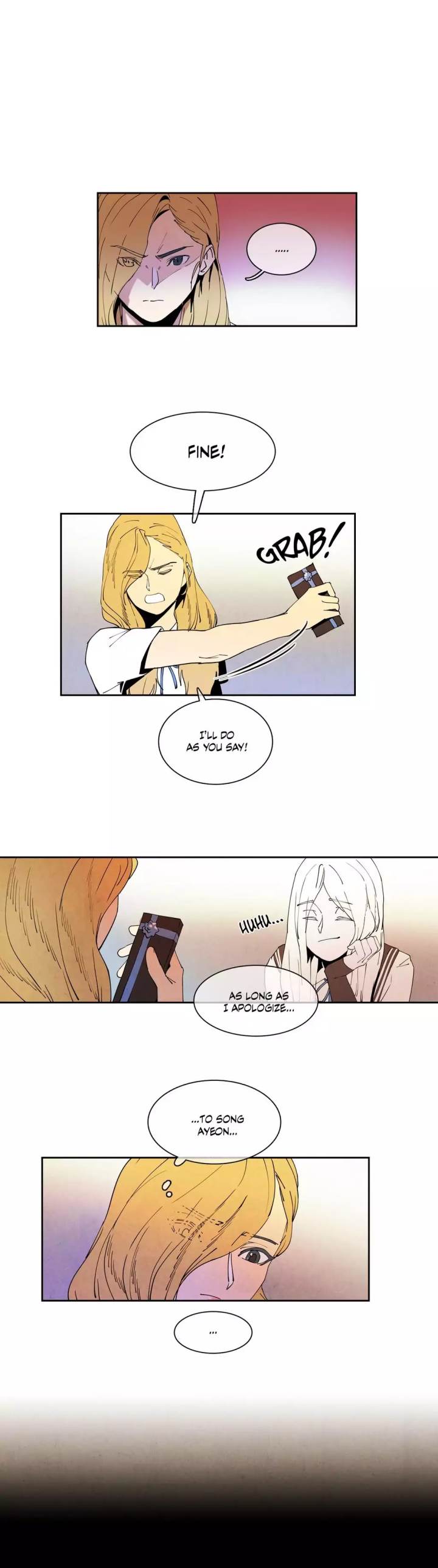 Page 307