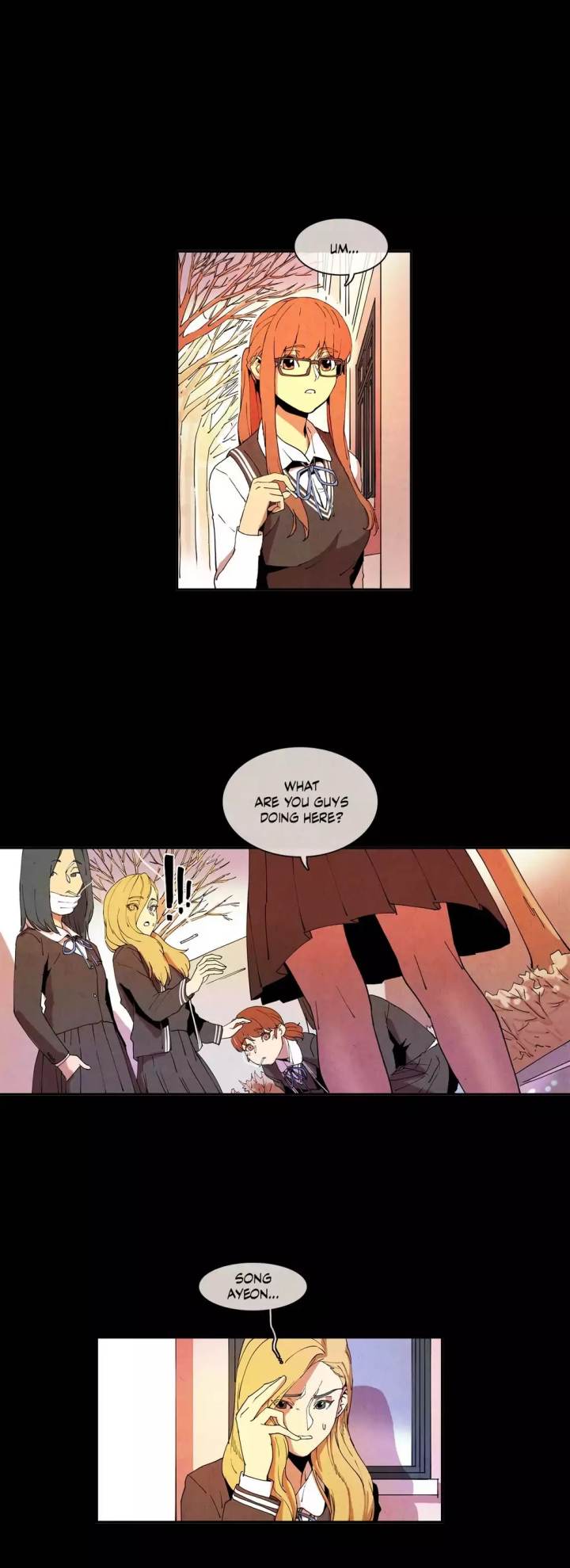 Page 317