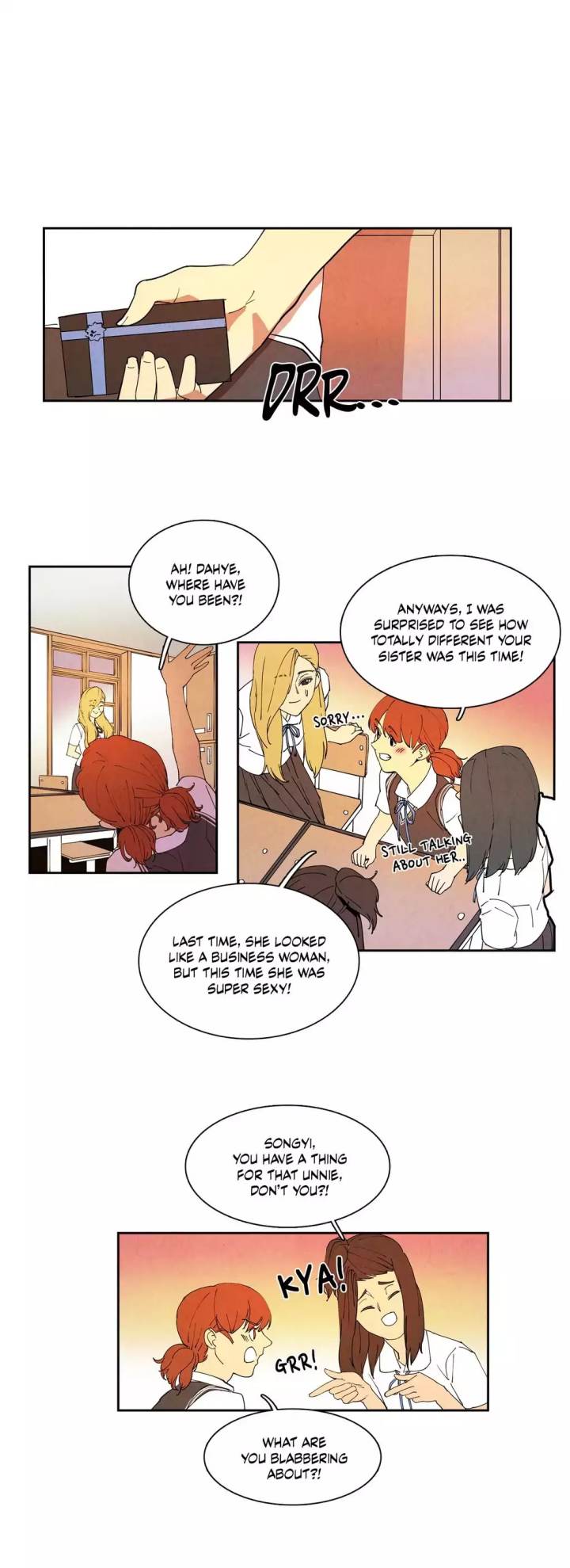 Page 327