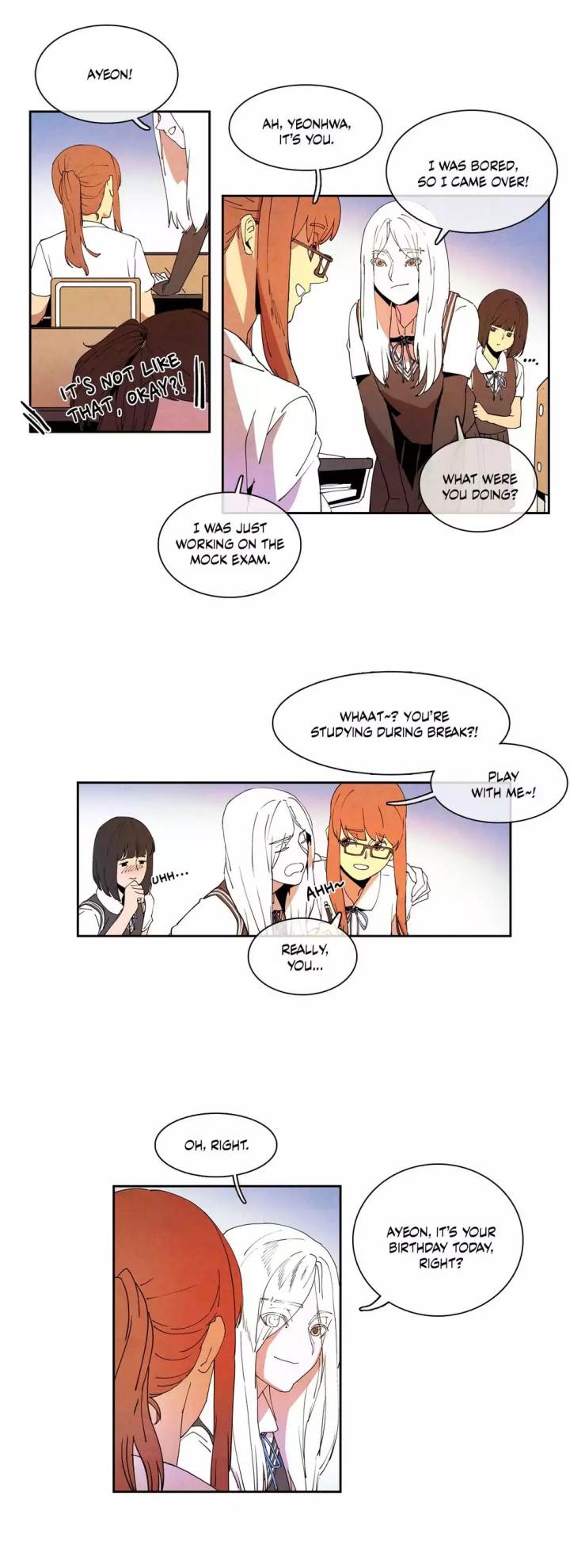 Page 328
