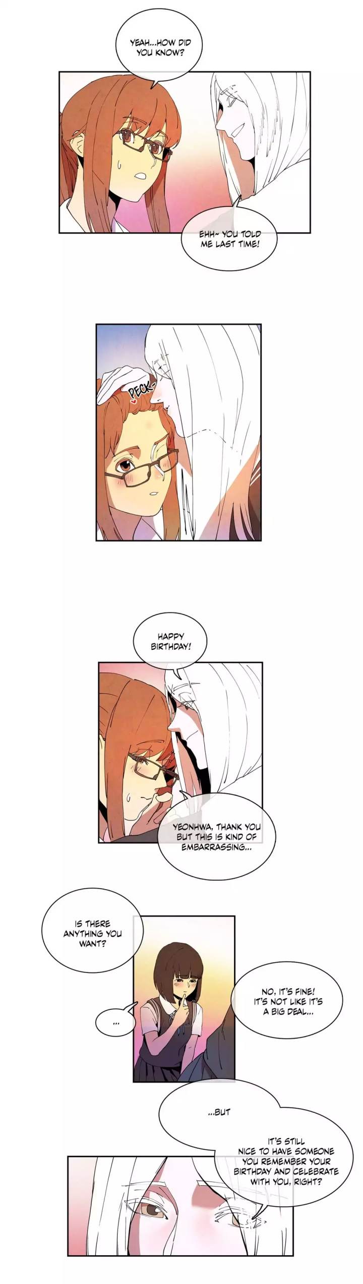 Page 329