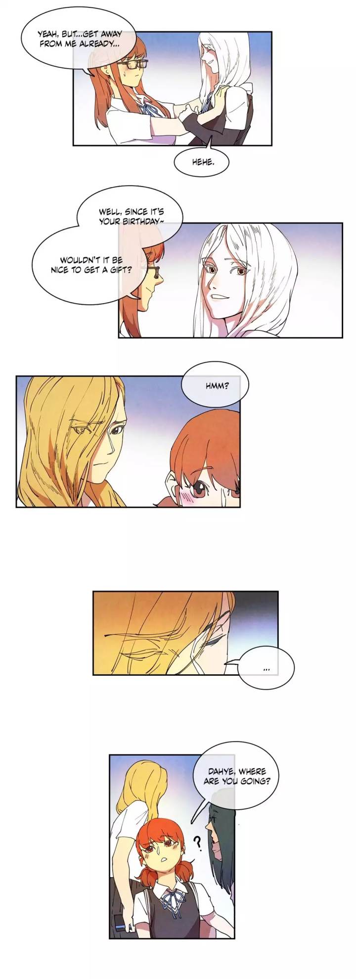 Page 330
