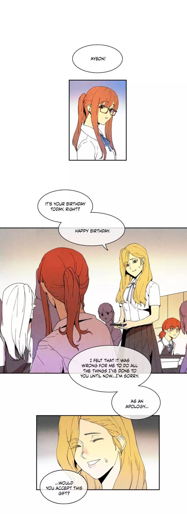 Page 331