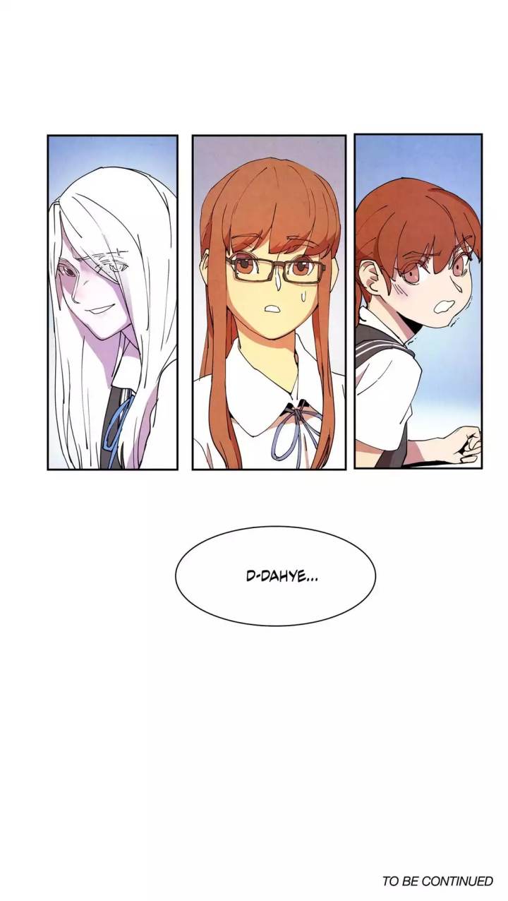 Page 332