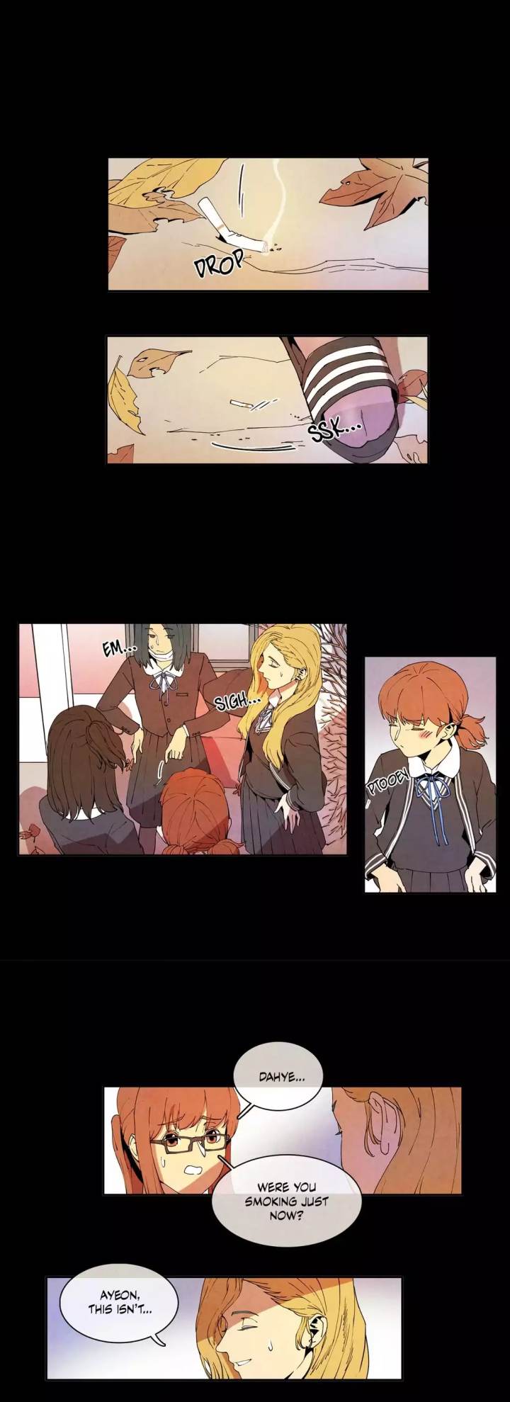 Page 319