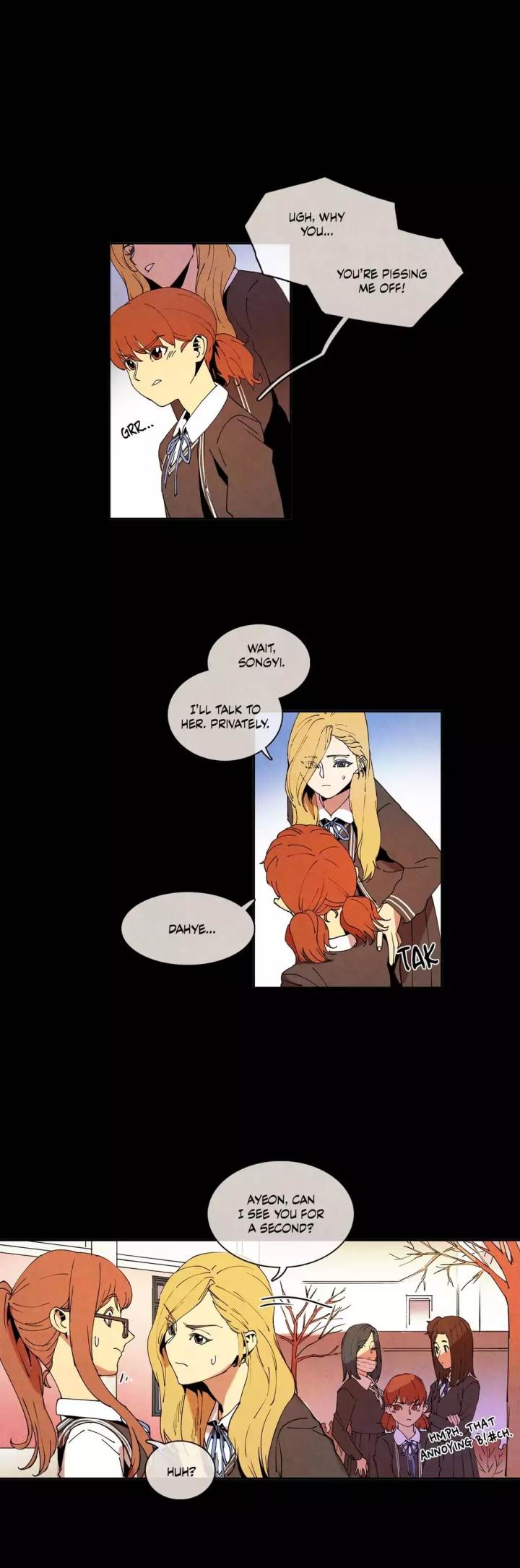 Page 320