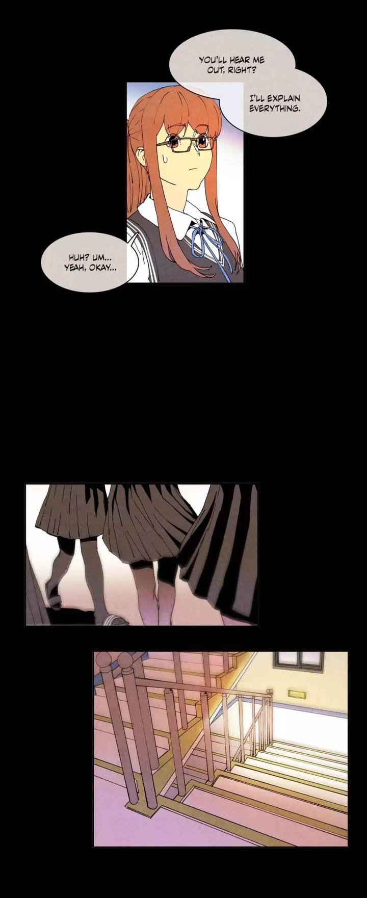 Page 321