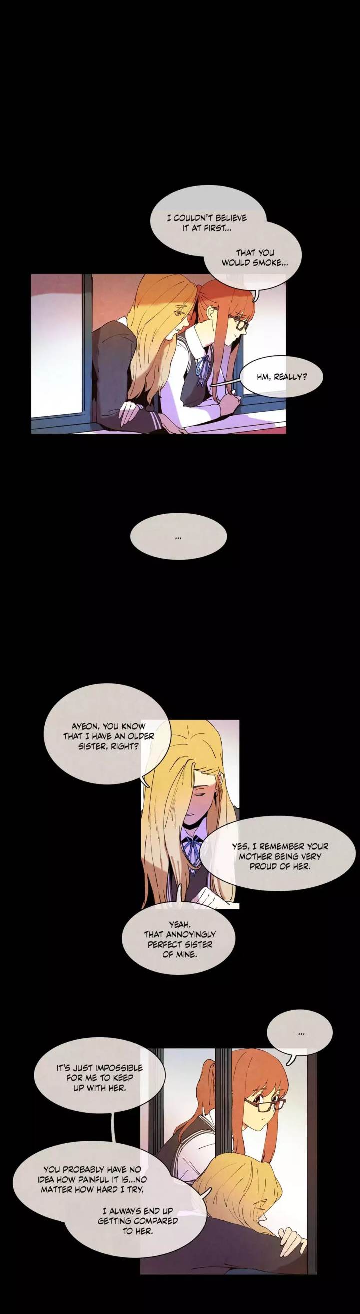 Page 323