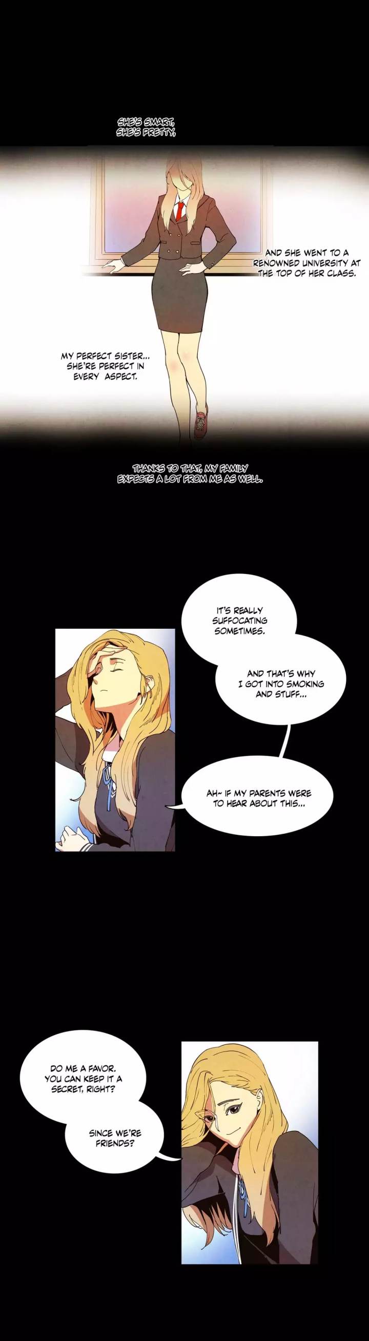 Page 324