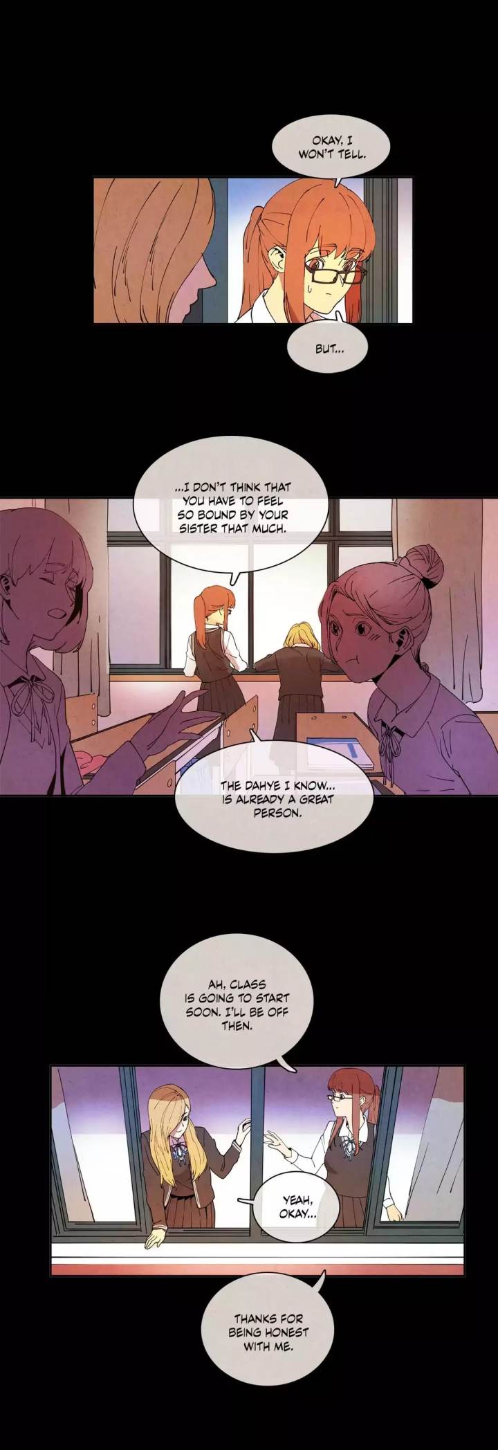 Page 325