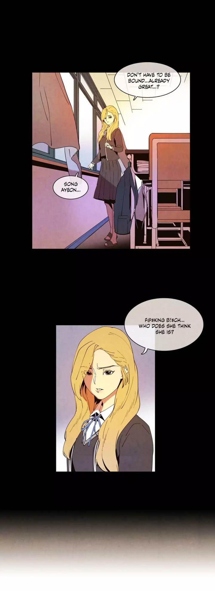 Page 326
