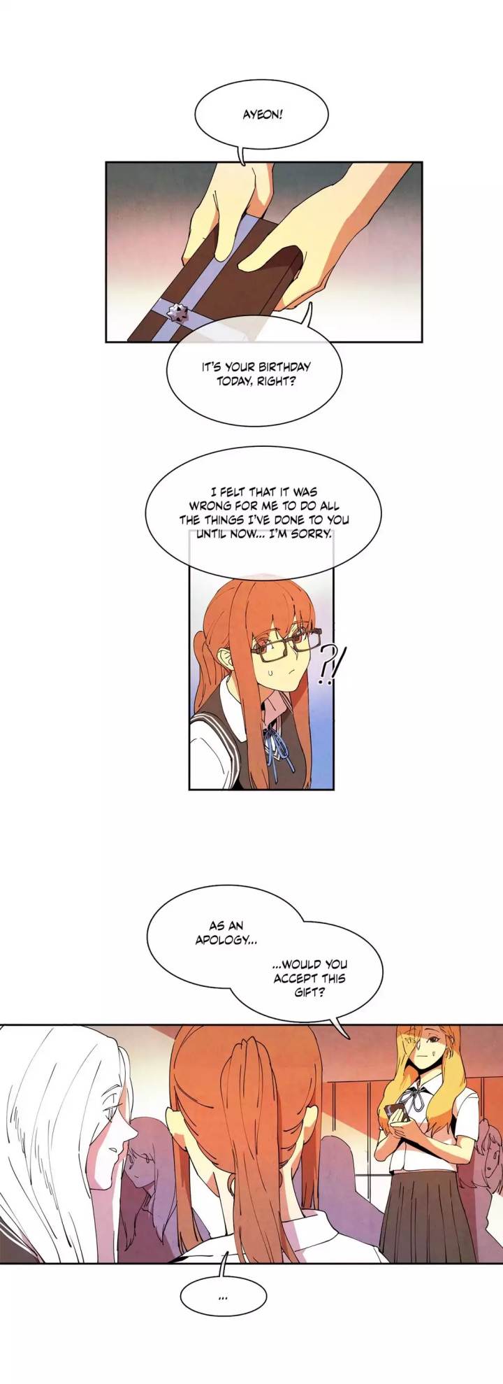 Page 334