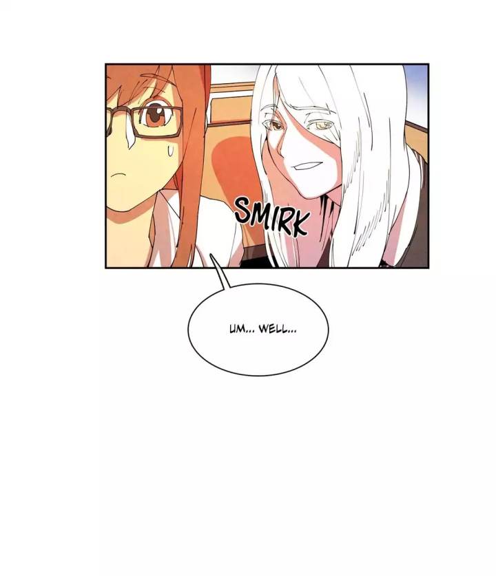 Page 335