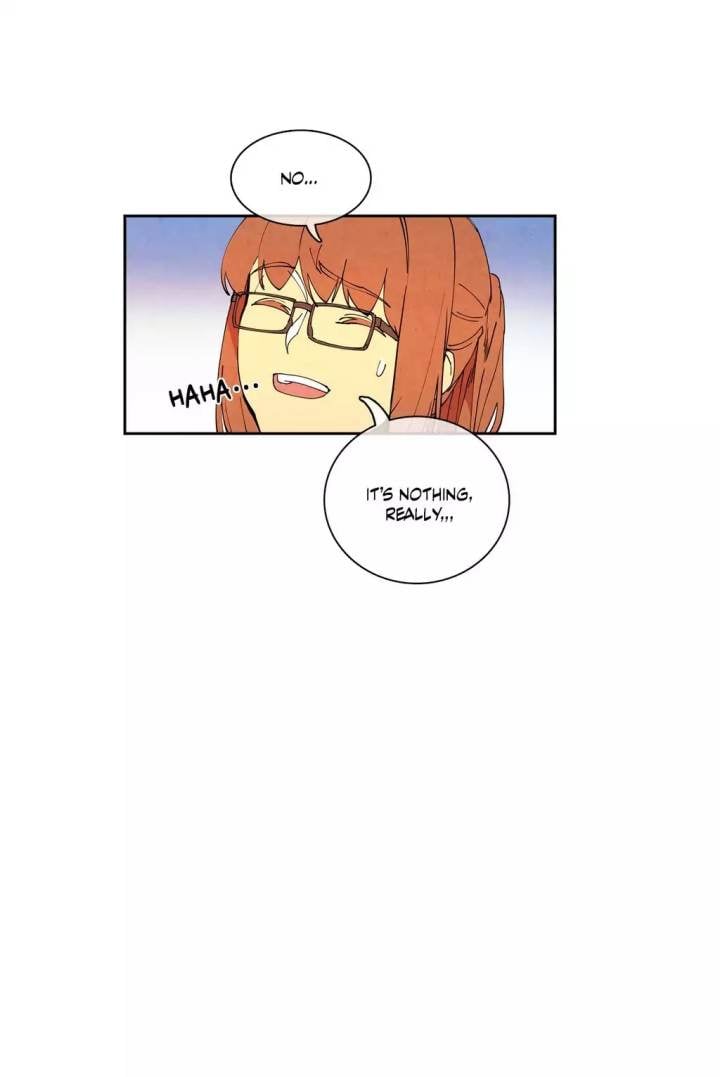 Page 344