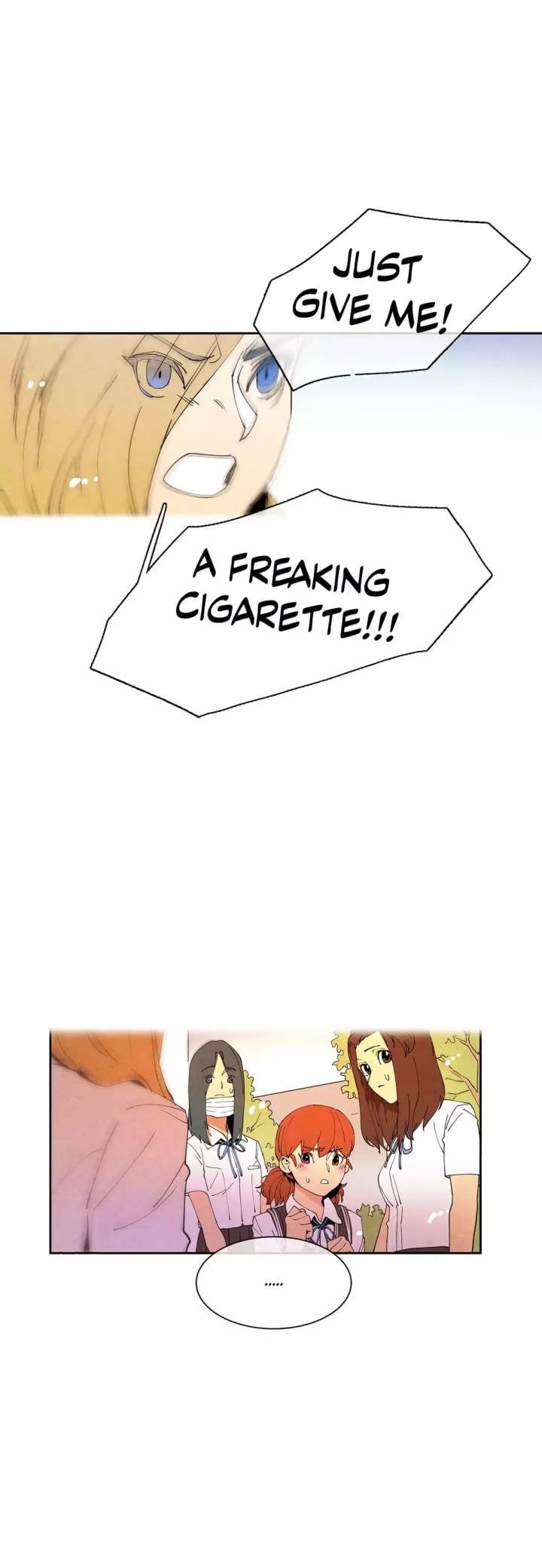Page 346