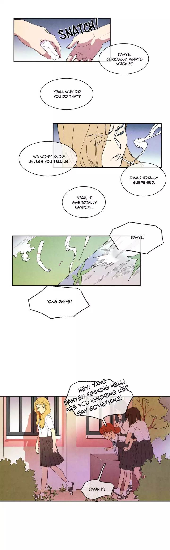 Page 347