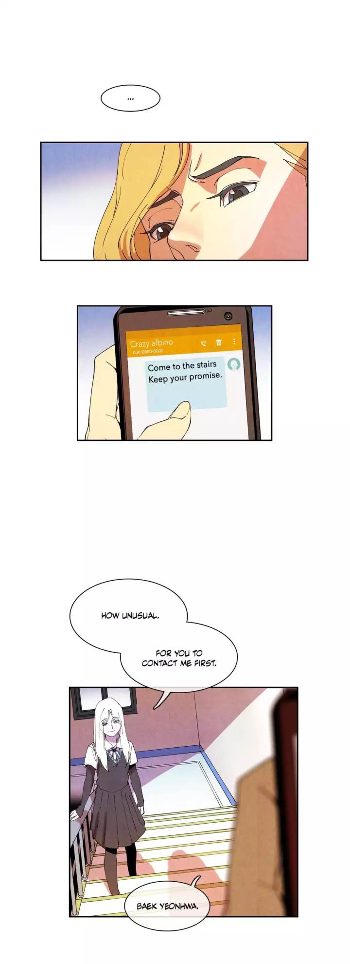 Page 348