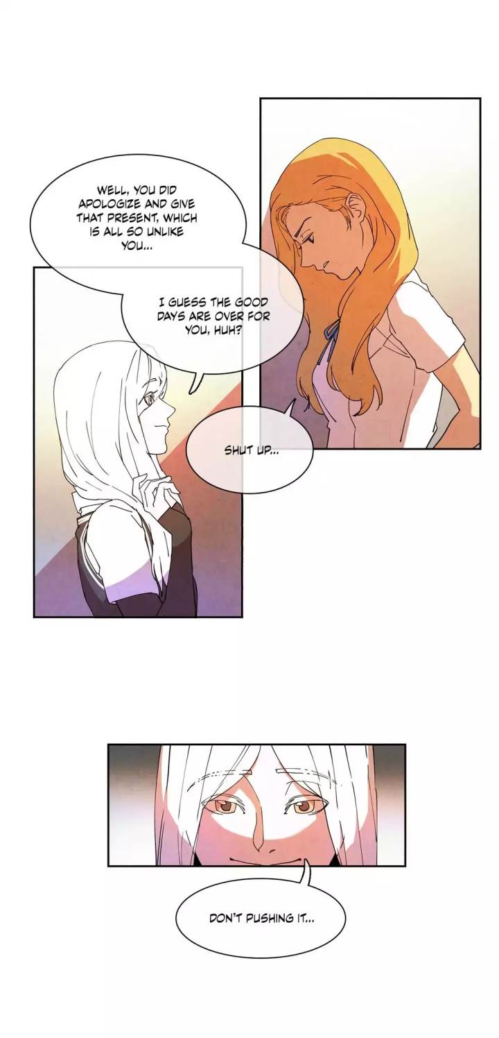 Page 349