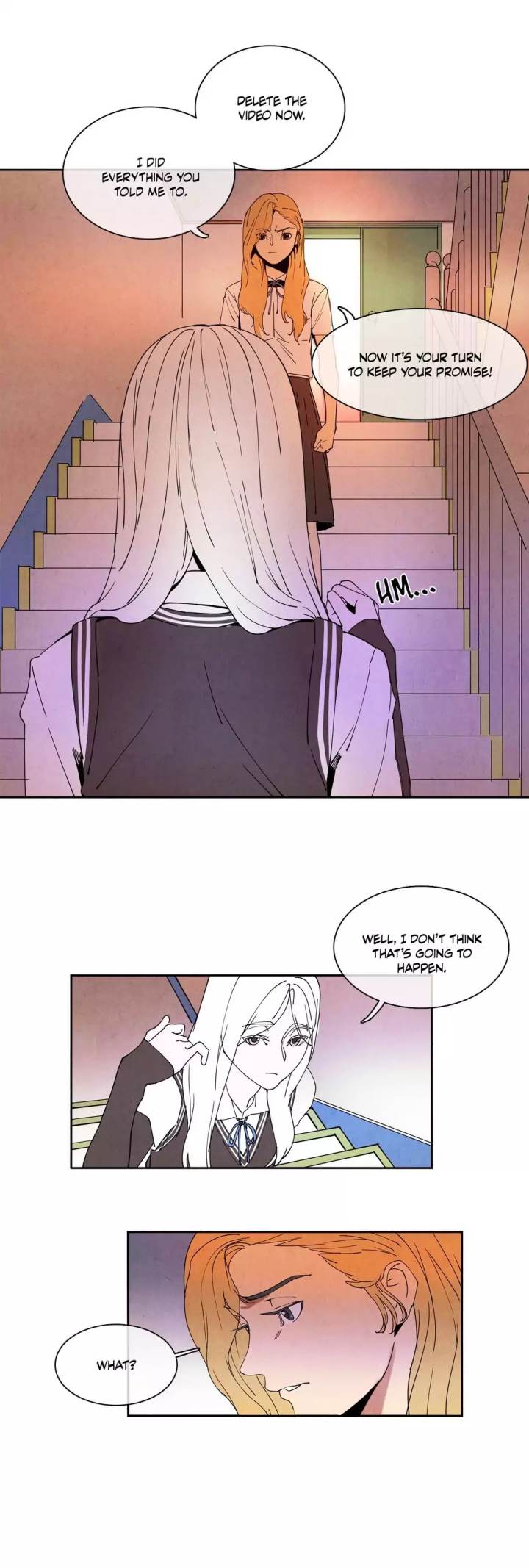 Page 350