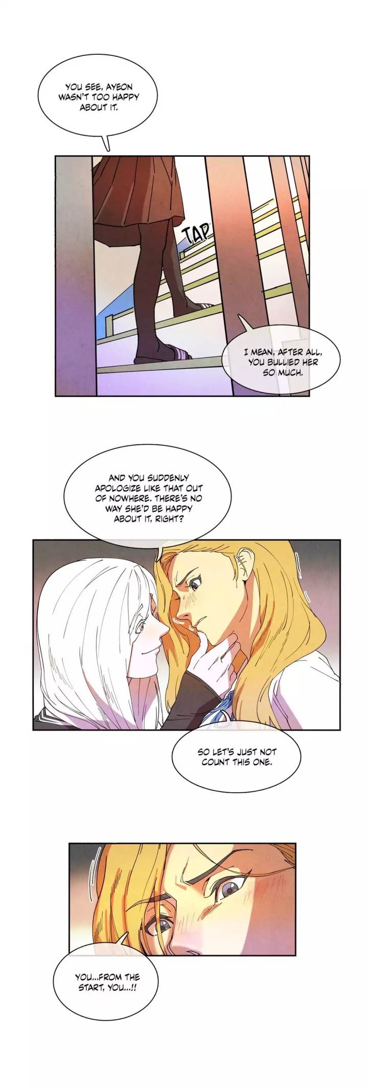 Page 351
