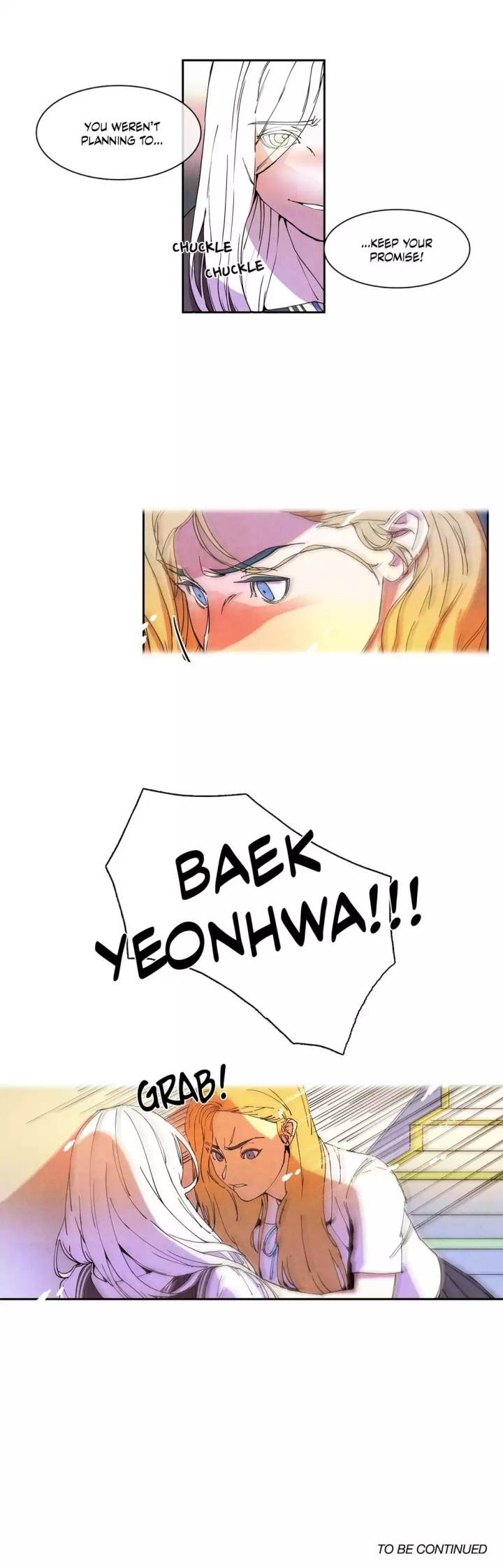 Page 352