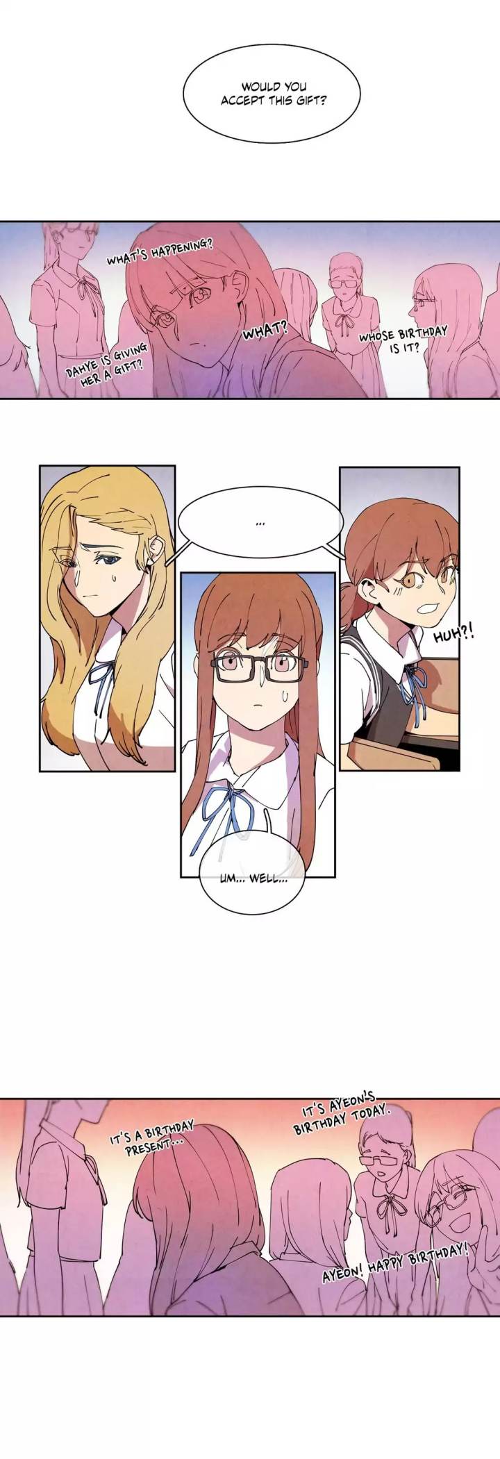 Page 337