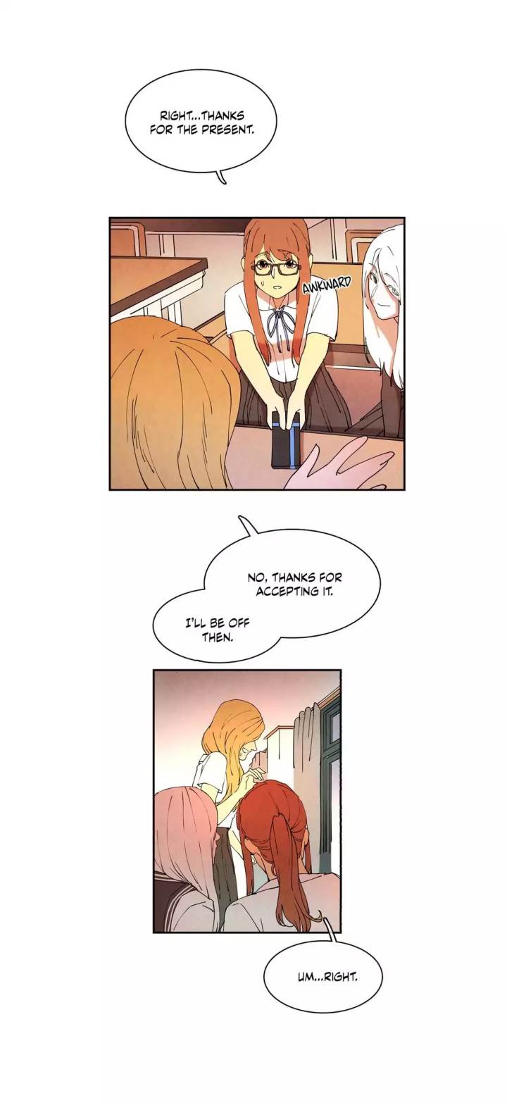 Page 338