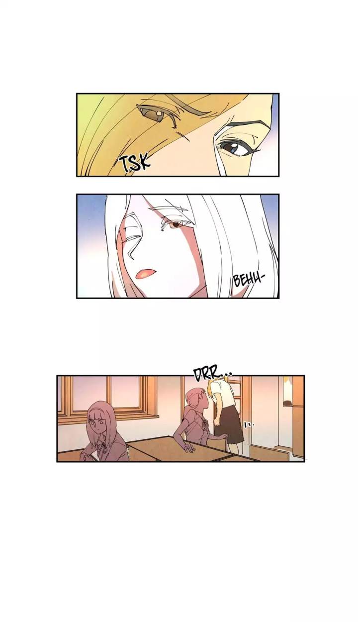 Page 339