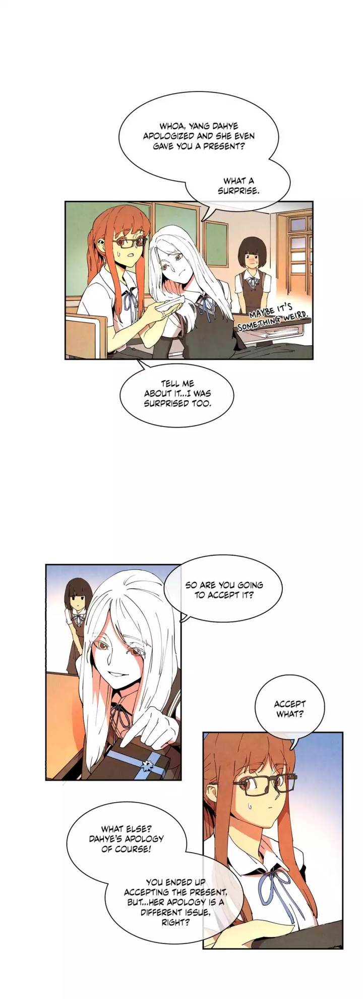 Page 340