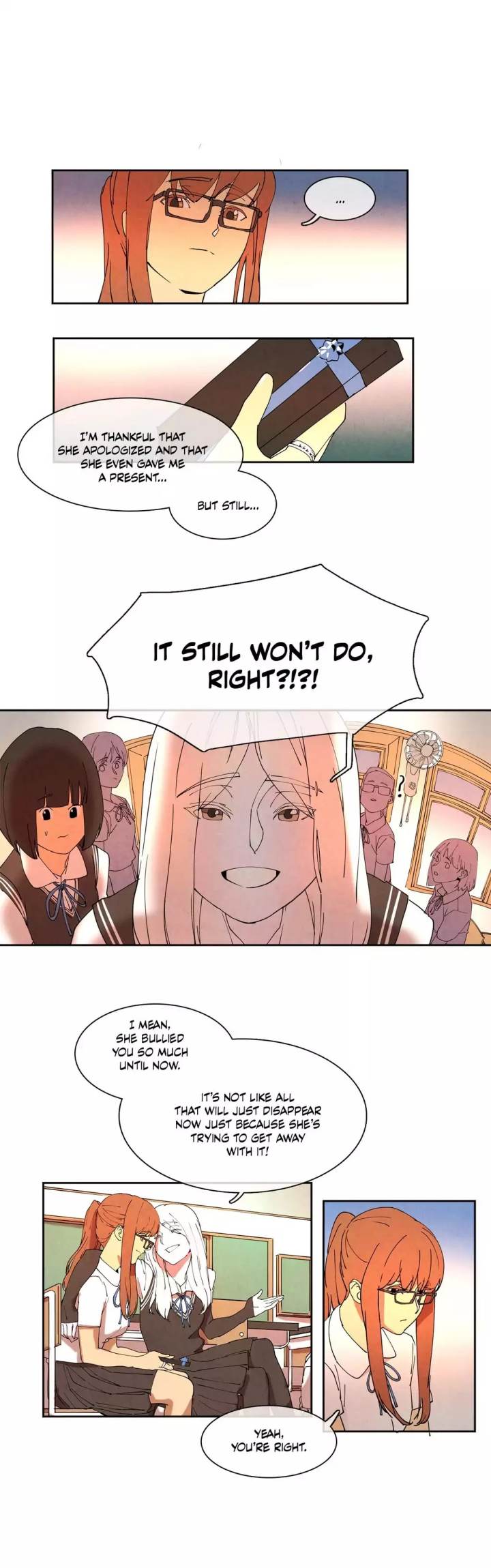 Page 341