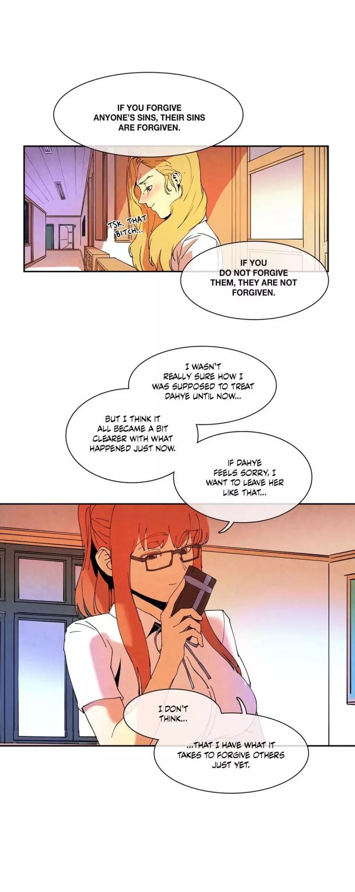 Page 342