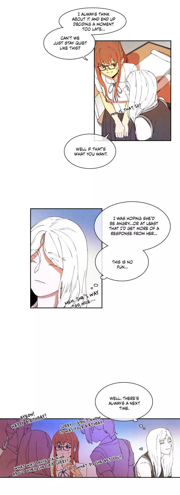 Page 343
