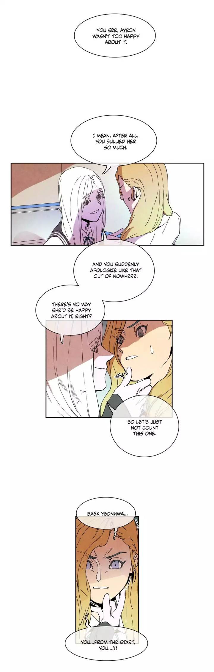 Page 353