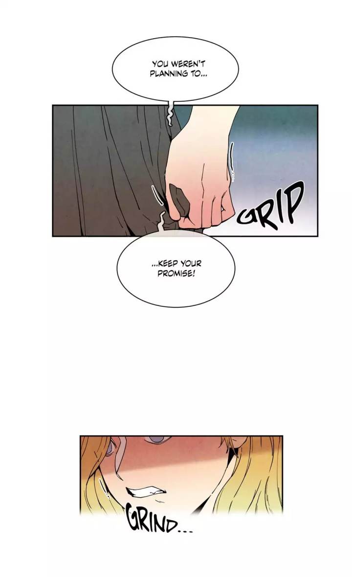Page 354