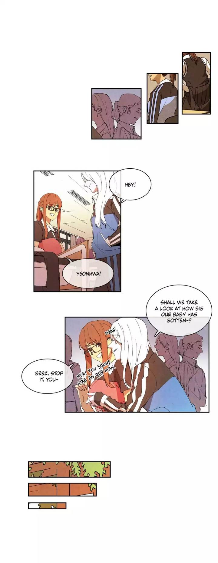 Page 363
