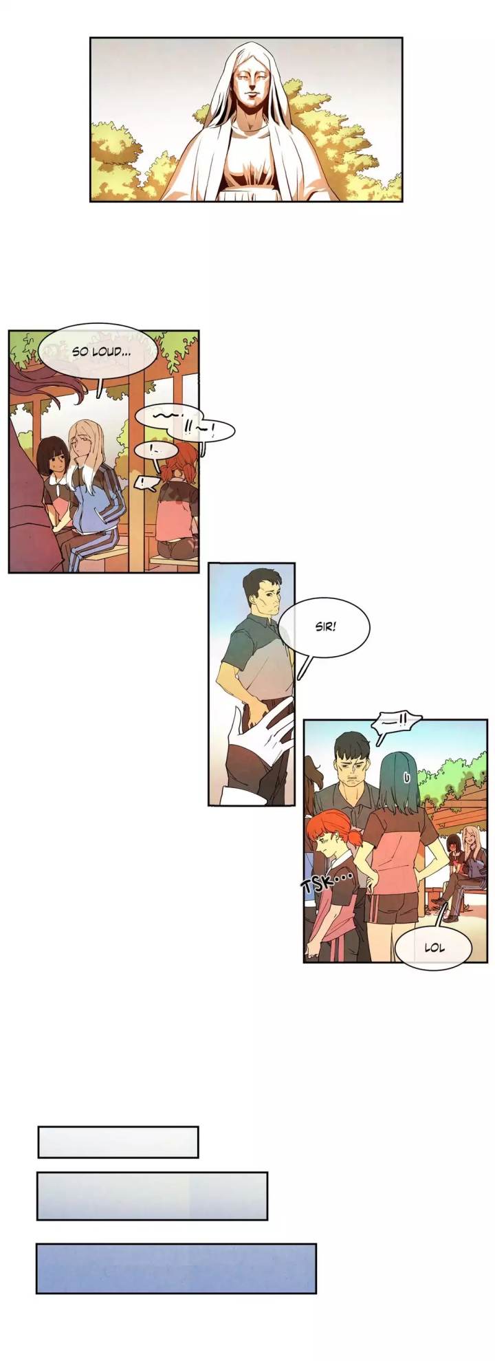 Page 364