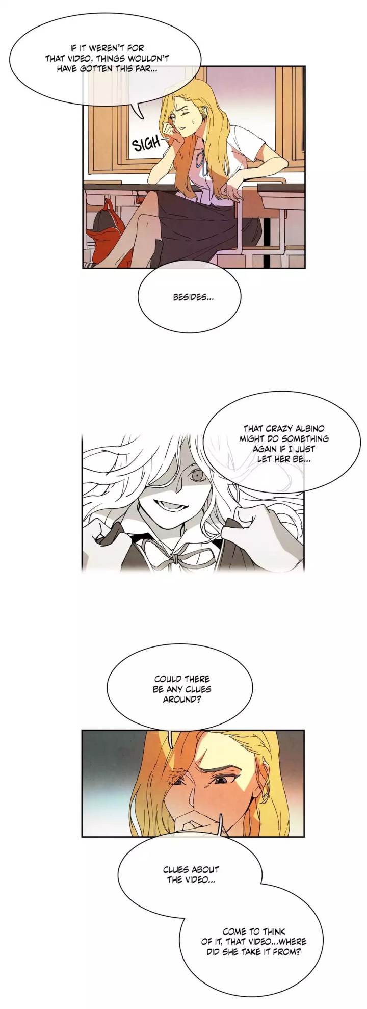 Page 367