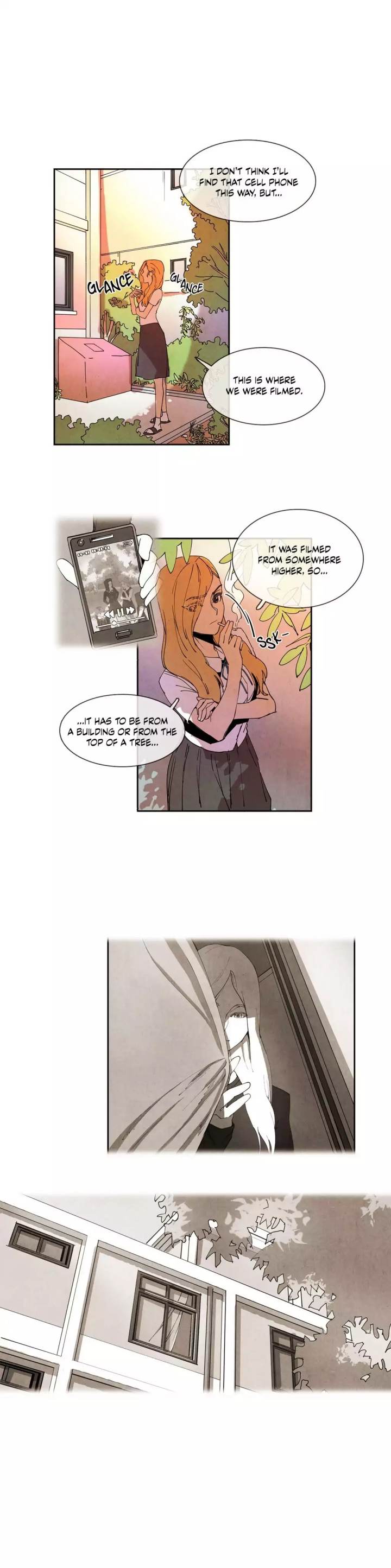 Page 368