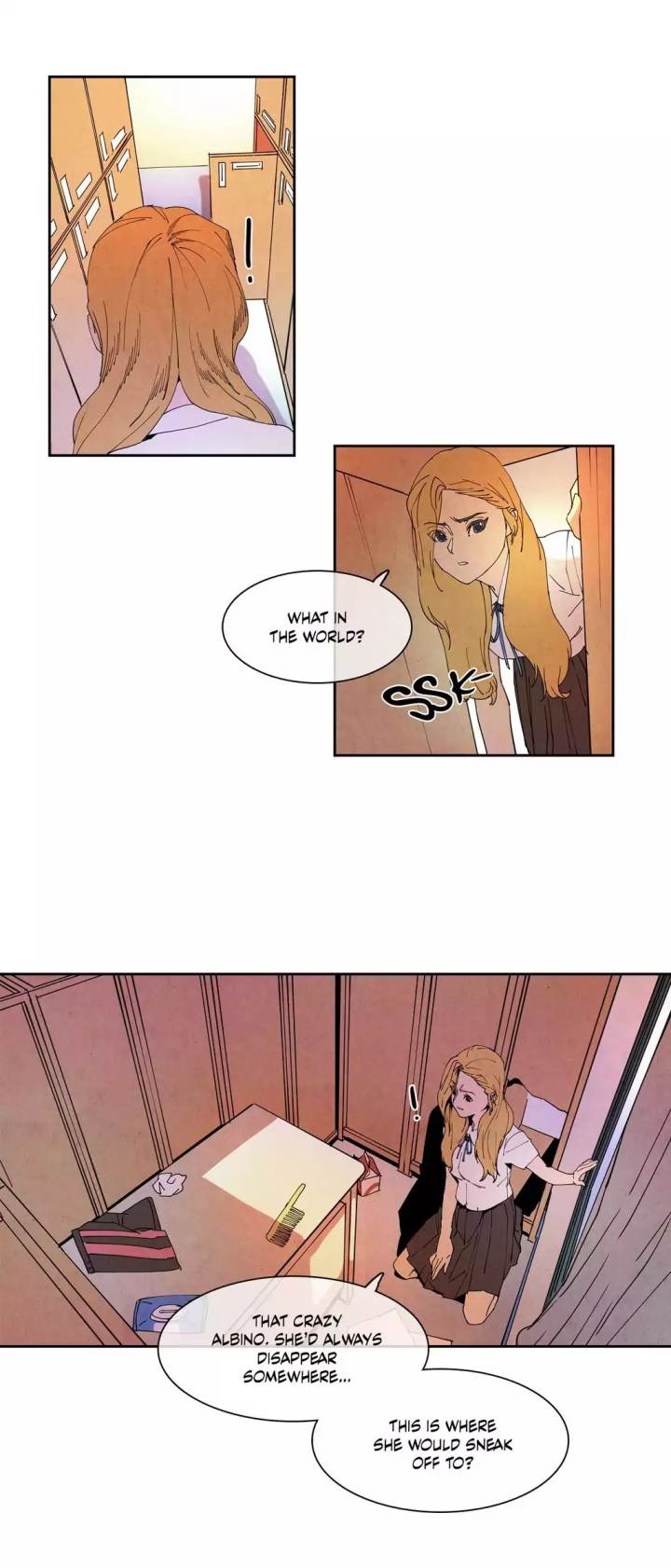Page 370