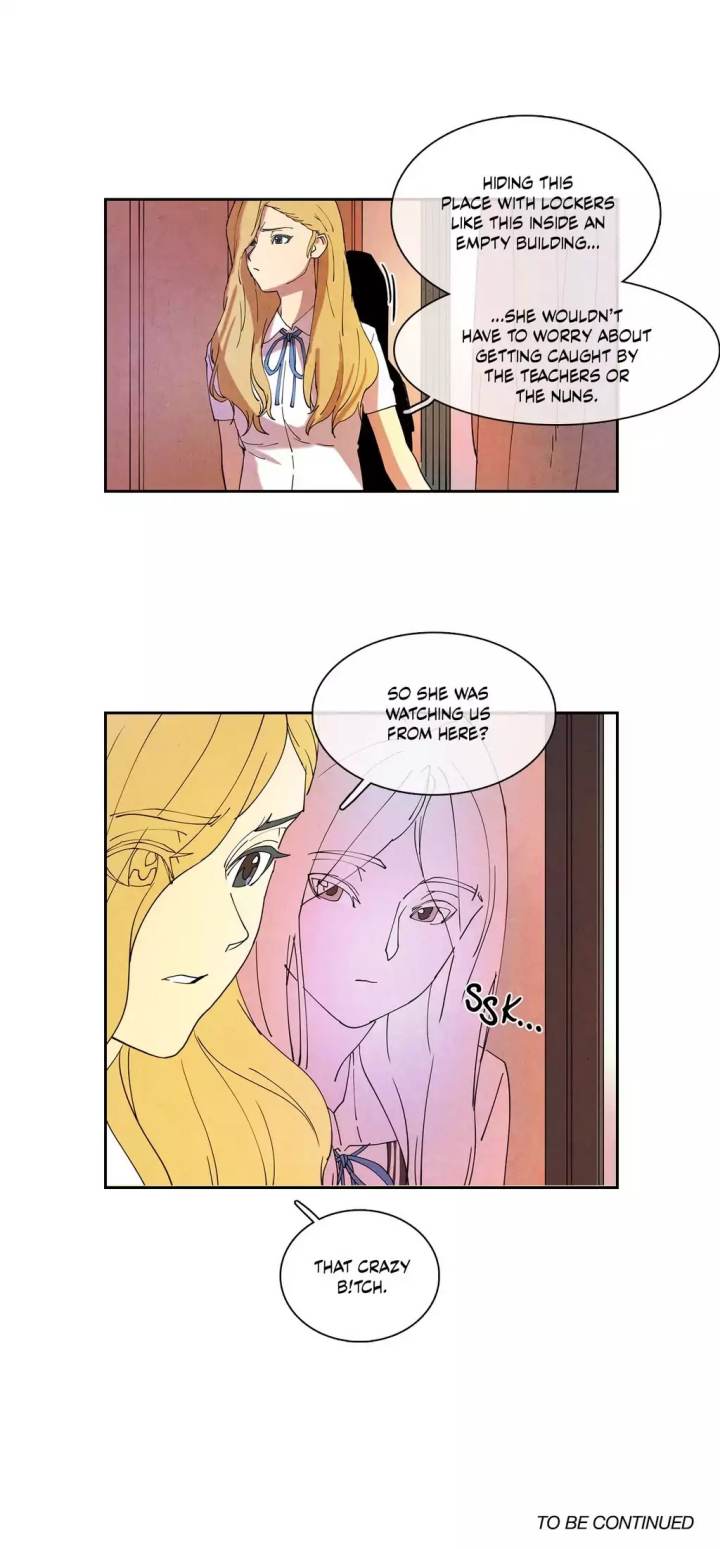 Page 371