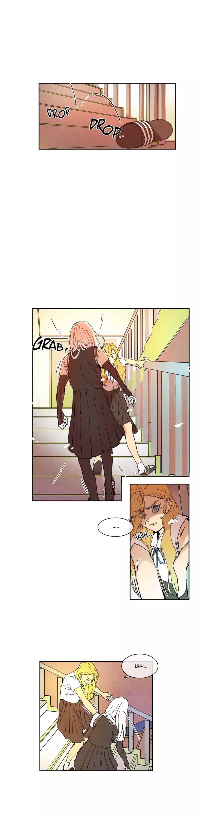 Page 356