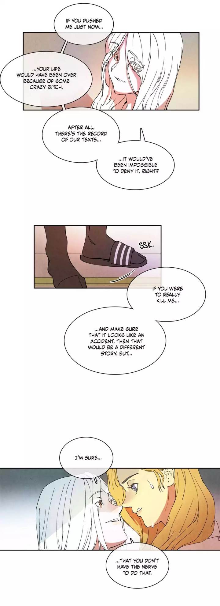 Page 358