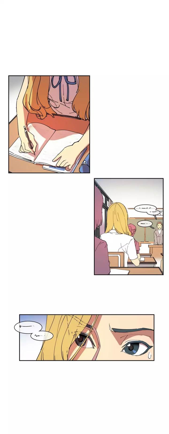 Page 361