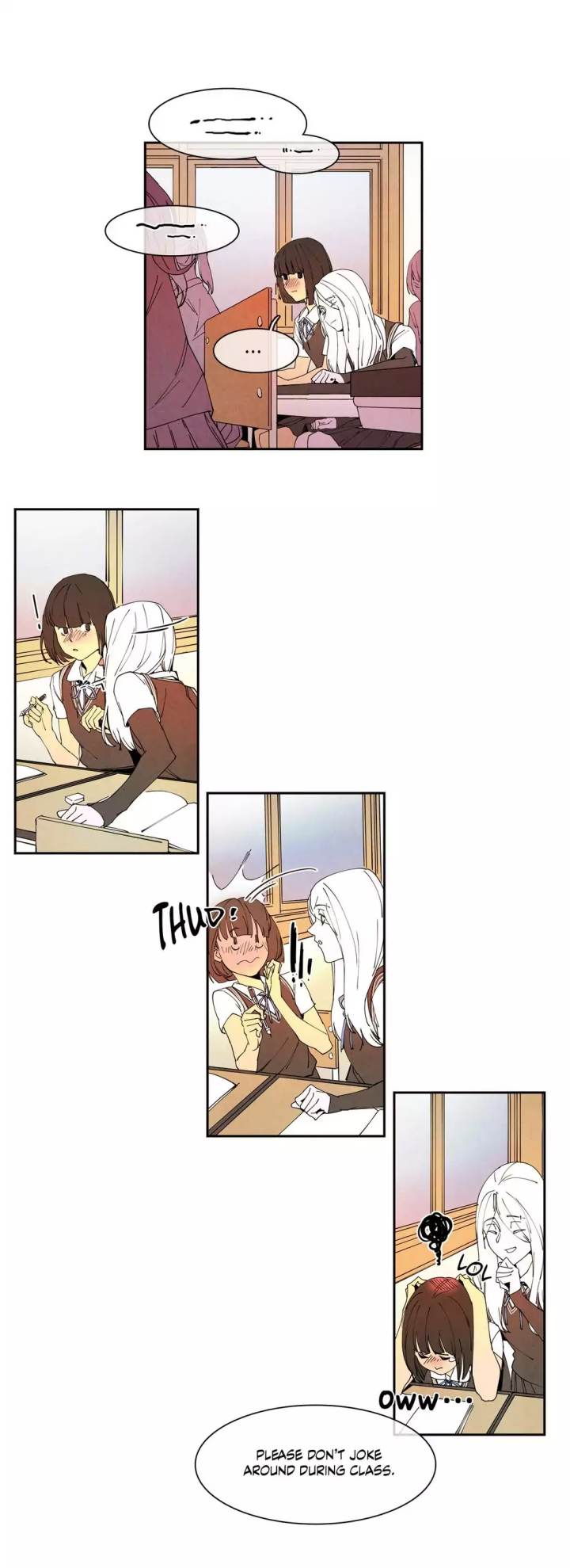 Page 362