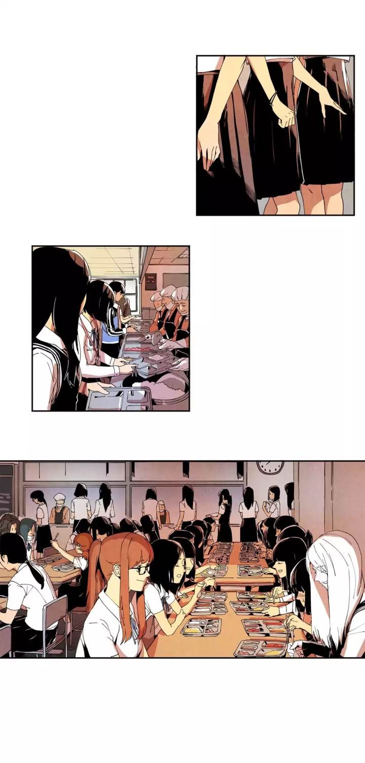 Page 372