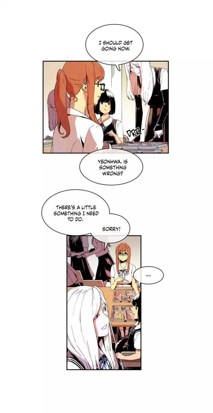 Page 373
