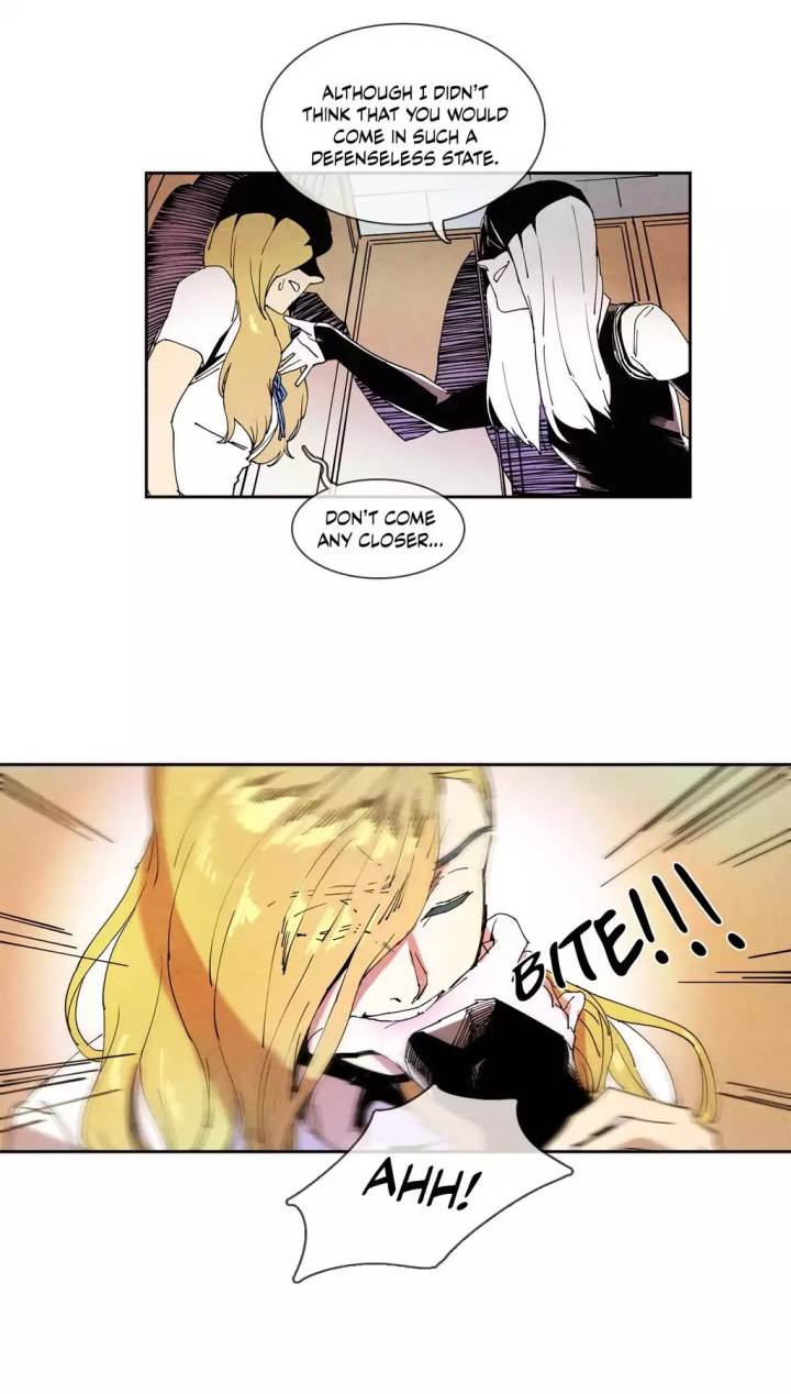 Page 382