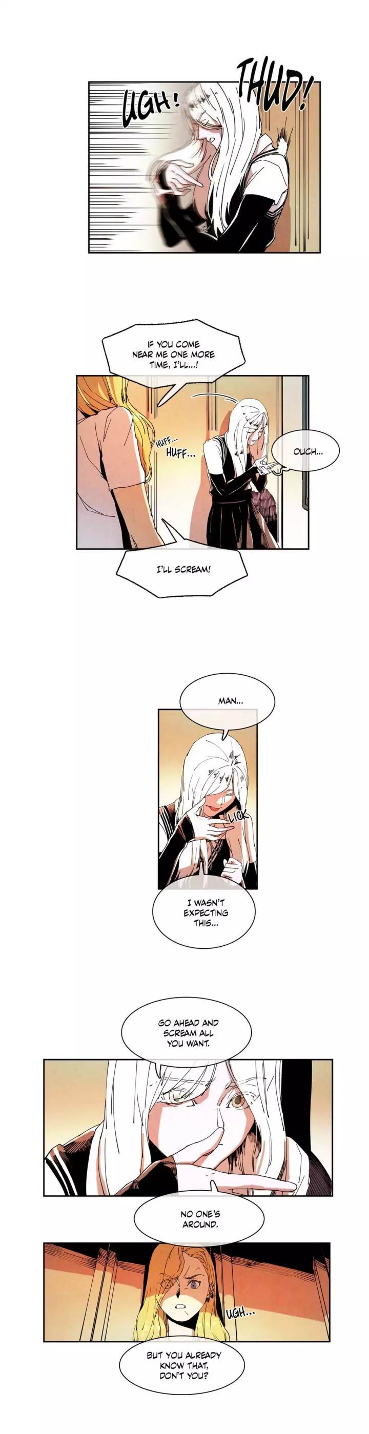Page 383