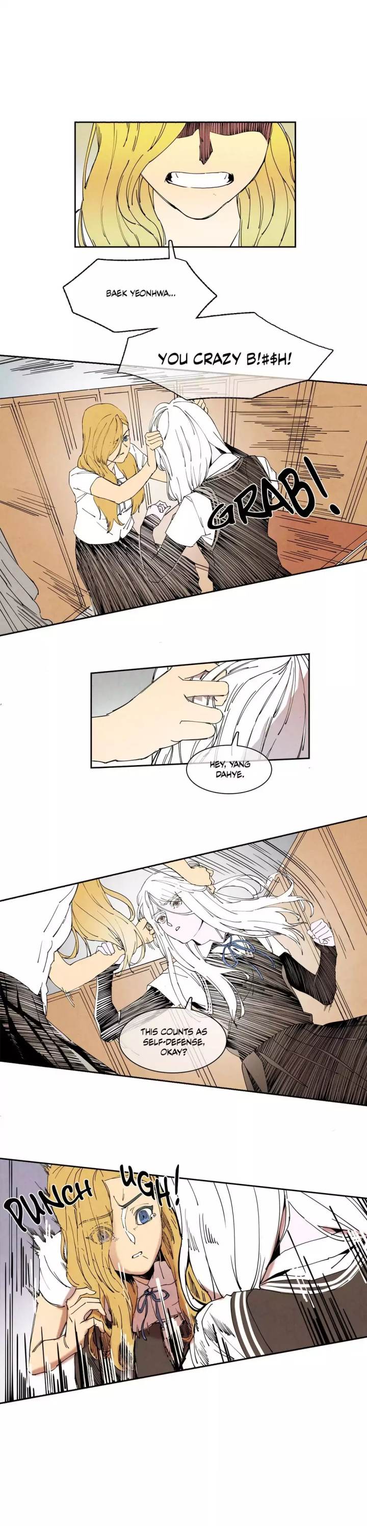 Page 384